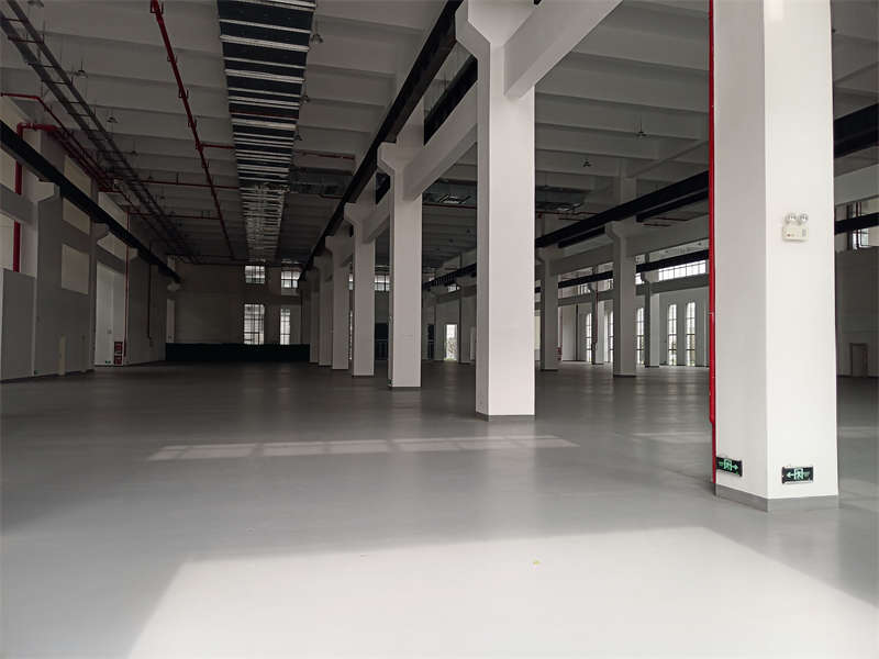 <a href=http://www.lczwydt.com/gccf/ target=_blank class=infotextkey>合肥廠房裝修</a>