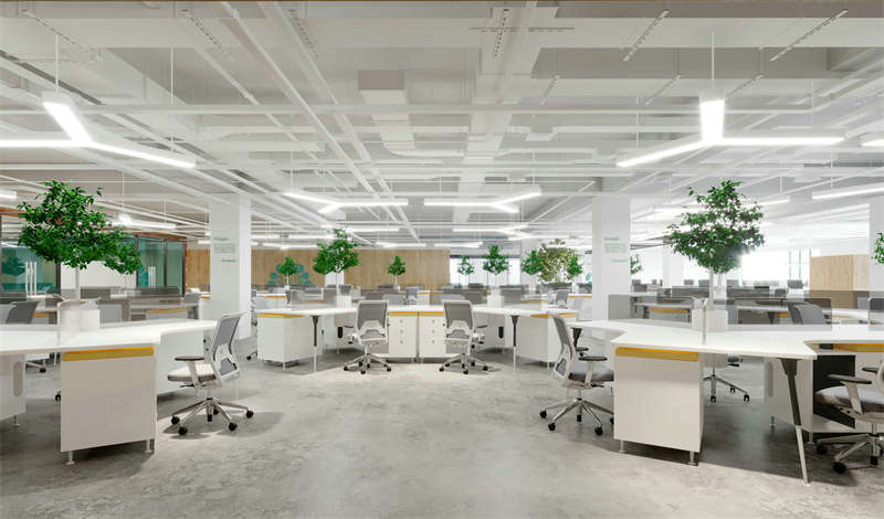 <a href=http://www.lczwydt.com/bgs/ target=_blank class=infotextkey>合肥辦公樓裝修</a>