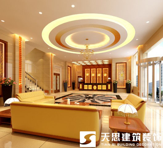 <a href=http://www.lczwydt.com/anli/ target=_blank class=infotextkey>合肥工裝</a>公司