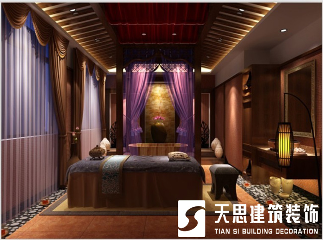 <a href=http://www.lczwydt.com/anli/ target=_blank class=infotextkey>合肥工裝</a>公司