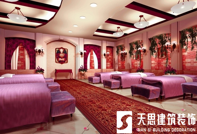 <a href=http://www.lczwydt.com/anli/ target=_blank class=infotextkey>合肥工裝</a>公司