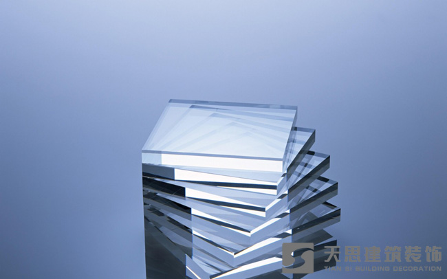 <a href=http://www.lczwydt.com/ target=_blank class=infotextkey>合肥辦公室裝修</a>