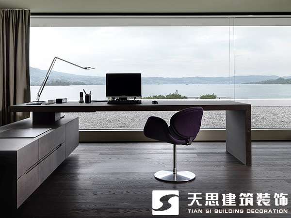 <a href=http://www.lczwydt.com/ target=_blank class=infotextkey>合肥辦公室裝修</a>