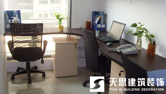 <a href=http://www.lczwydt.com/ target=_blank class=infotextkey>合肥辦公室裝修</a>