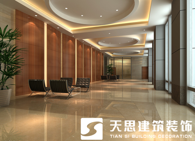 <a href=http://www.lczwydt.com/ target=_blank class=infotextkey>合肥辦公室裝修</a>