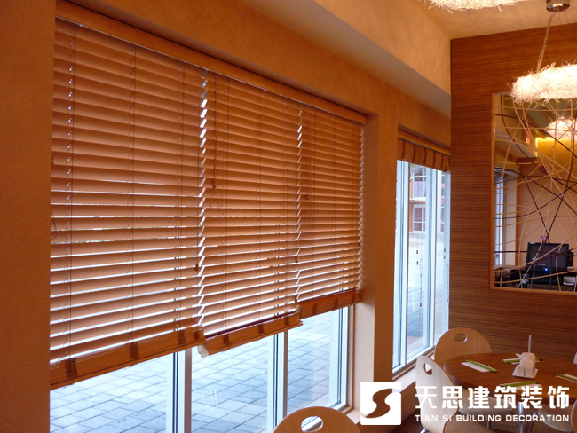 <a href=http://www.lczwydt.com/ target=_blank class=infotextkey>合肥辦公室裝修</a>