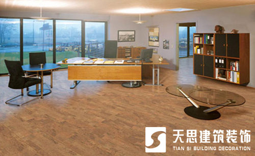 <a href=http://www.lczwydt.com/ target=_blank class=infotextkey>合肥辦公室裝修</a>