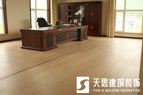 <a href=http://www.lczwydt.com/ target=_blank class=infotextkey>合肥辦公室裝修</a>