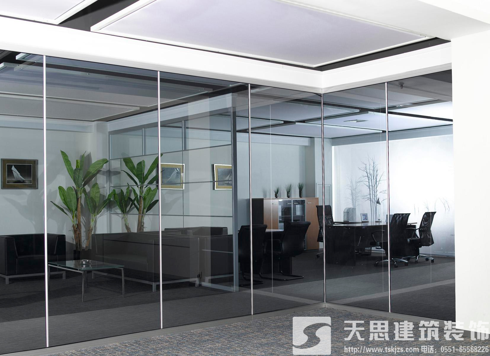 <a href=http://www.lczwydt.com/bgs/ target=_blank class=infotextkey>合肥寫字樓裝修</a>設(shè)計 