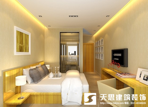 <a href=http://www.lczwydt.com/hfjdzx/ target=_blank class=infotextkey>合肥酒店裝修</a>