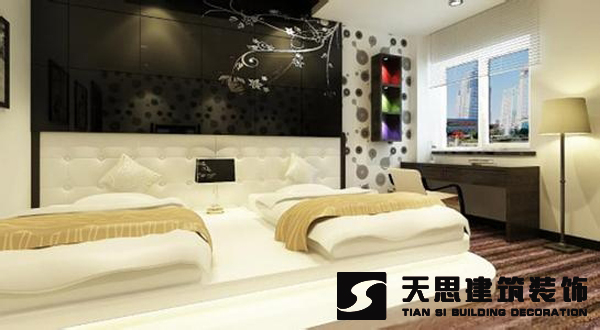 <a href=http://www.lczwydt.com/hfjdzx/ target=_blank class=infotextkey>合肥酒店裝修</a>