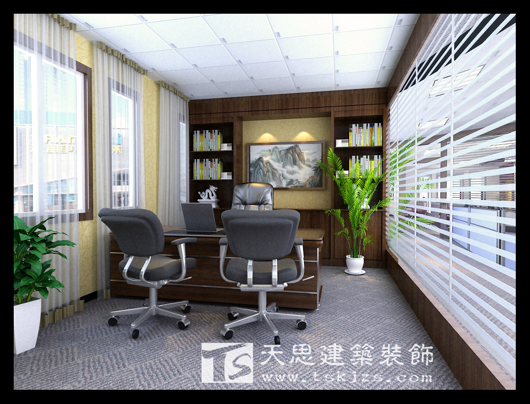 <a href=http://www.lczwydt.com/ target=_blank class=infotextkey>合肥辦公室裝修</a>設計