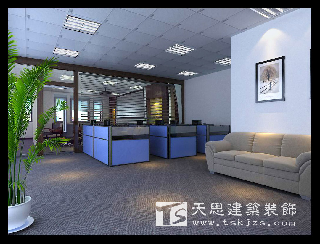 <a href=http://www.lczwydt.com/ target=_blank class=infotextkey>合肥辦公室裝修</a>