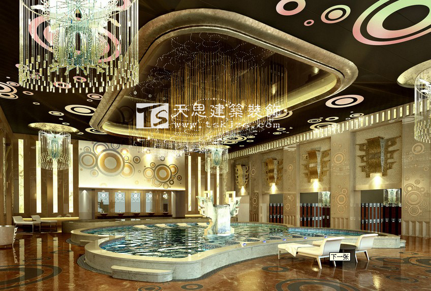 <a href=http://www.lczwydt.com/huisuoanli/ target=_blank class=infotextkey>合肥會所裝修</a>