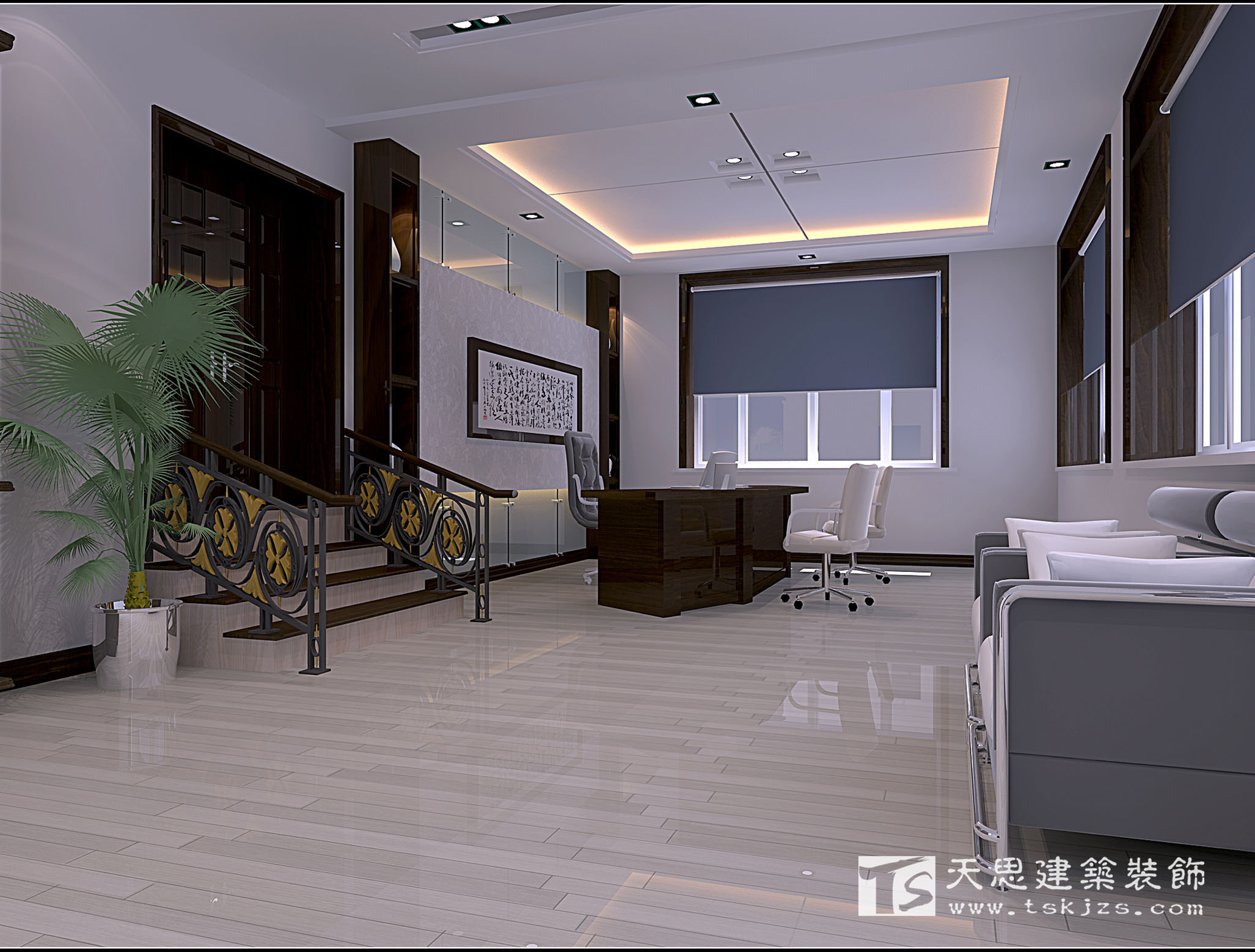 <a href=http://www.lczwydt.com/ target=_blank class=infotextkey>合肥辦公室裝修</a>