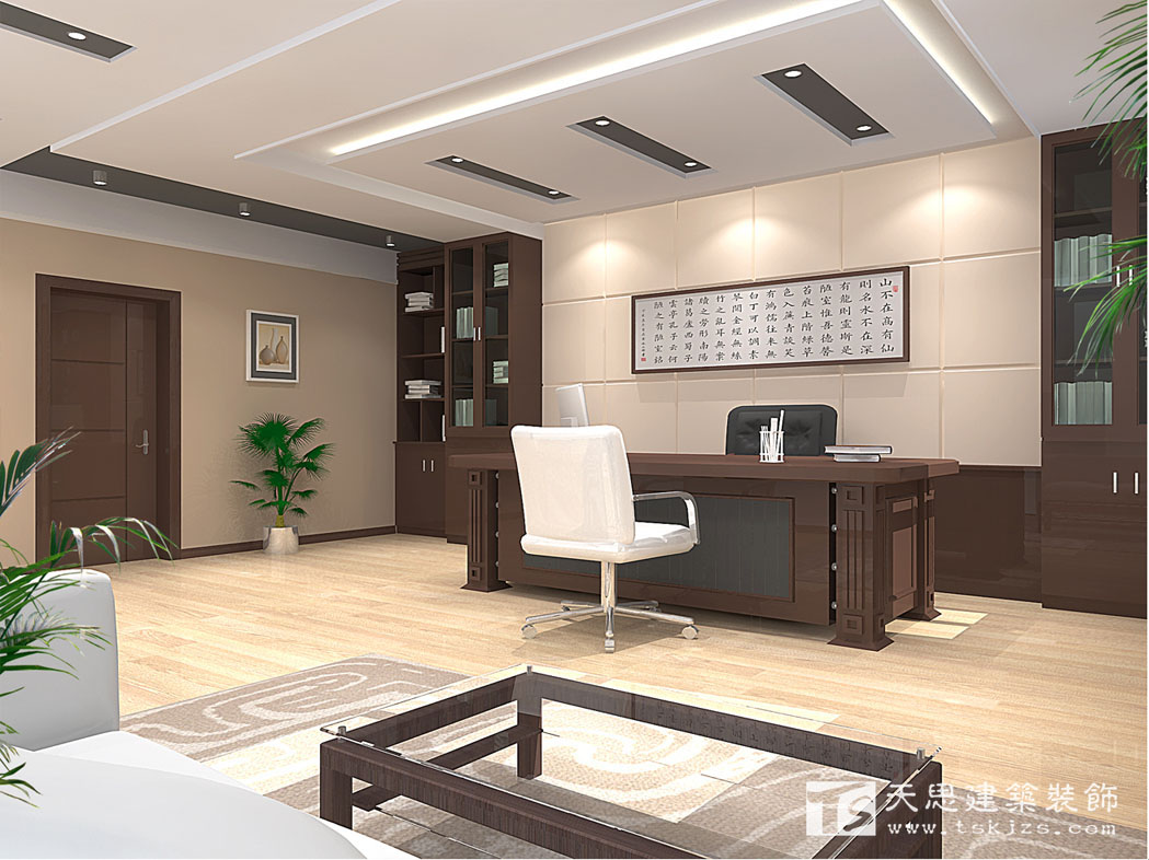 <a href=http://www.lczwydt.com/ target=_blank class=infotextkey>合肥辦公室裝修</a>
