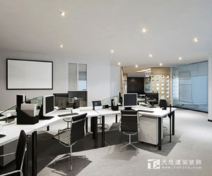 <a href=http://www.lczwydt.com/ target=_blank class=infotextkey>合肥辦公室裝修</a>