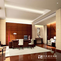 <a href=http://www.lczwydt.com/ target=_blank class=infotextkey>合肥辦公室裝修</a>