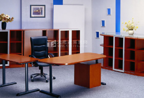 <a href=http://www.lczwydt.com/ target=_blank class=infotextkey>合肥辦公室裝修</a>空間的選擇