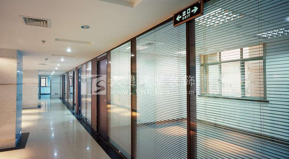<a href=http://www.lczwydt.com/ target=_blank class=infotextkey>合肥辦公室裝修</a>