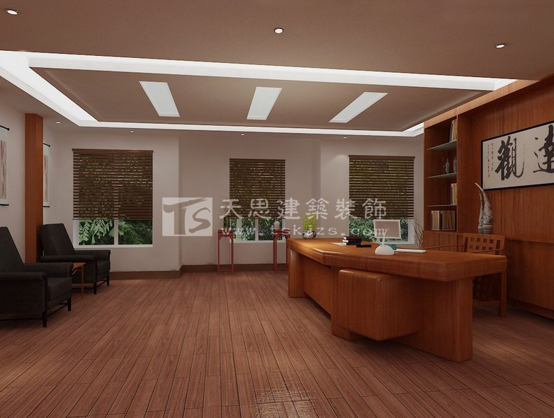 <a href=http://www.lczwydt.com/ target=_blank class=infotextkey>合肥辦公室裝修</a>