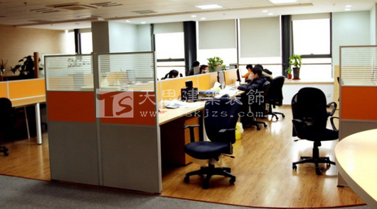 <a href=http://www.lczwydt.com/ target=_blank class=infotextkey>合肥辦公室裝修</a>