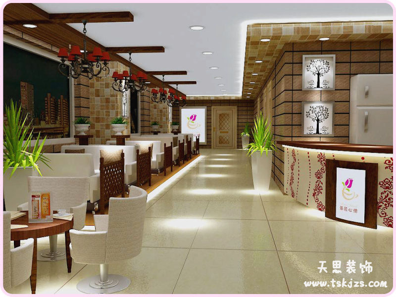 <a href=http://www.lczwydt.com/ target=_blank class=infotextkey>合肥辦公室裝修</a>