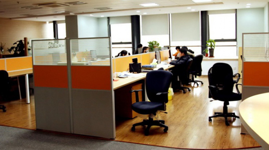 <a href=http://www.lczwydt.com/ target=_blank class=infotextkey>合肥辦公室裝修</a>