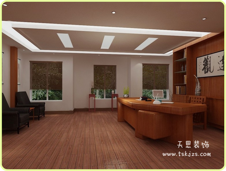 <a href=http://www.lczwydt.com/ target=_blank class=infotextkey>合肥辦公室裝修</a>