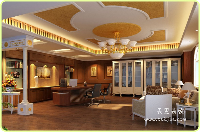 <a href=http://www.lczwydt.com/ target=_blank class=infotextkey>合肥辦公室裝修</a>