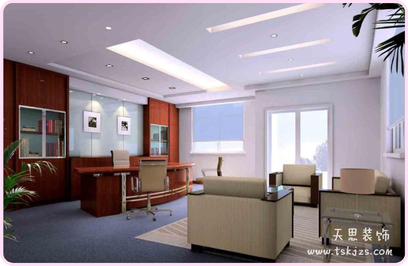 <a href=http://www.lczwydt.com/ target=_blank class=infotextkey>合肥辦公室裝修</a>