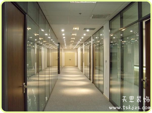 <a href=http://www.lczwydt.com/ target=_blank class=infotextkey>合肥辦公室裝修</a>