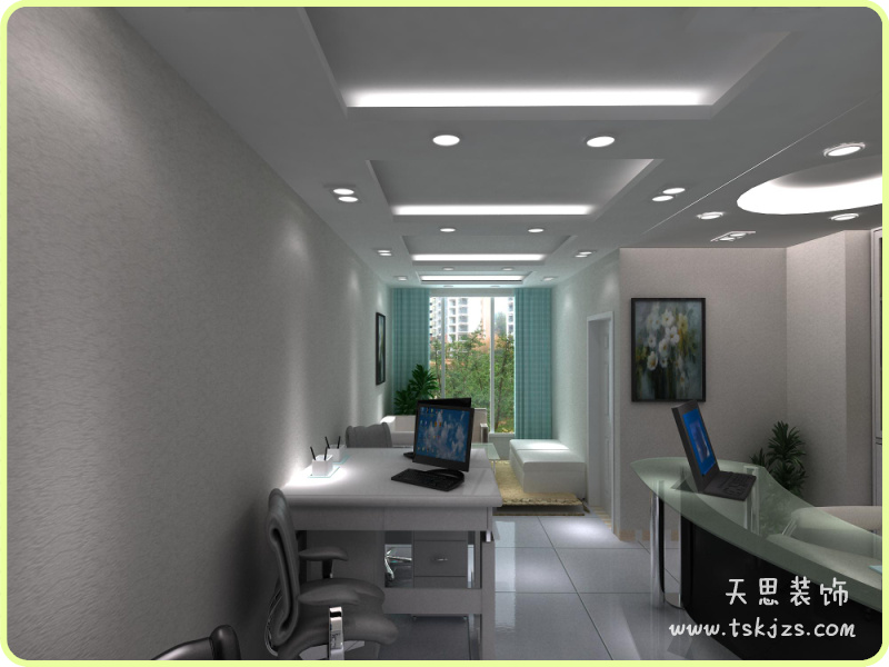<a href=http://www.lczwydt.com/ target=_blank class=infotextkey>合肥辦公室裝修</a>