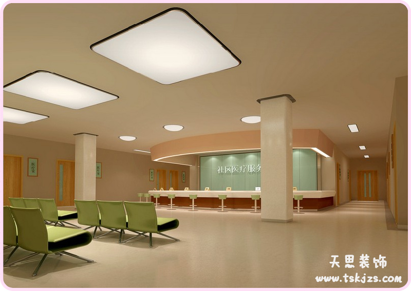 <a href=http://www.lczwydt.com/ target=_blank class=infotextkey>合肥辦公室裝修</a>