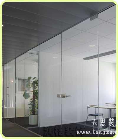 <a href=http://www.lczwydt.com/ target=_blank class=infotextkey>合肥辦公室裝修</a>