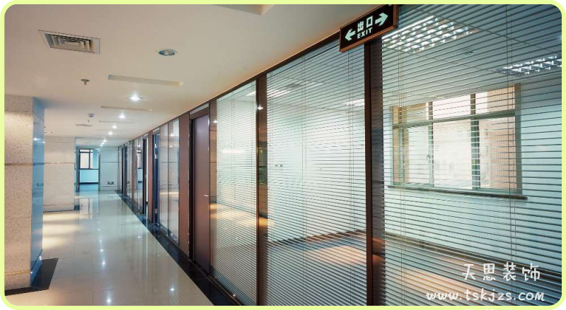<a href=http://www.lczwydt.com/ target=_blank class=infotextkey>合肥辦公室裝修</a>
