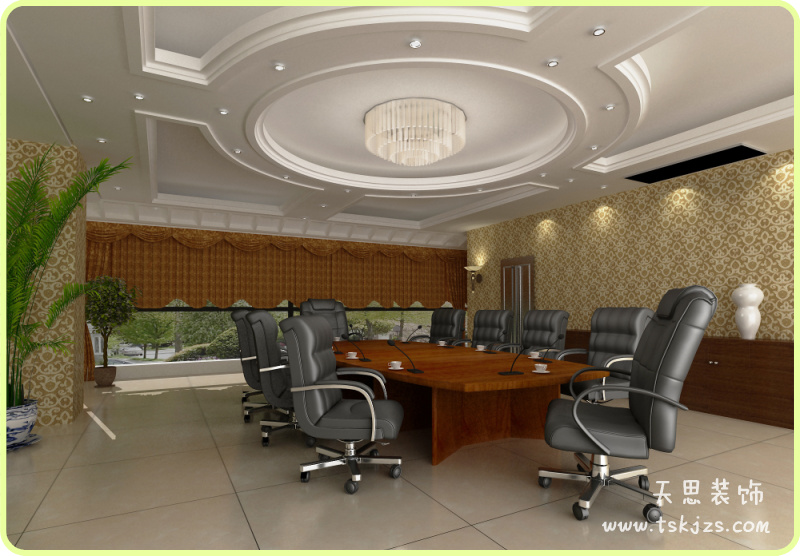 <a href=http://www.lczwydt.com/ target=_blank class=infotextkey>合肥辦公室裝修</a>
