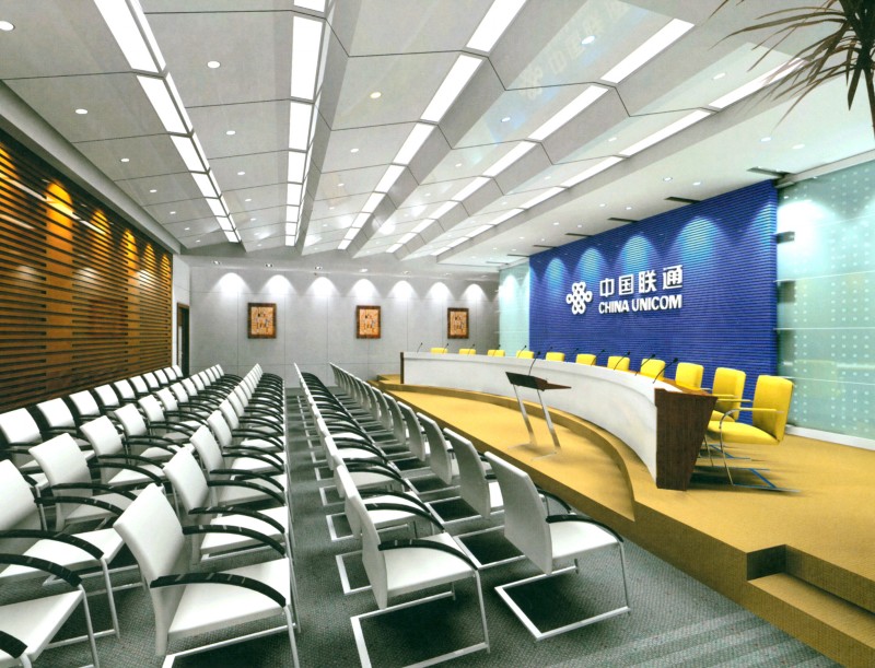 <a href=http://www.lczwydt.com/ target=_blank class=infotextkey>合肥辦公室裝修</a>
