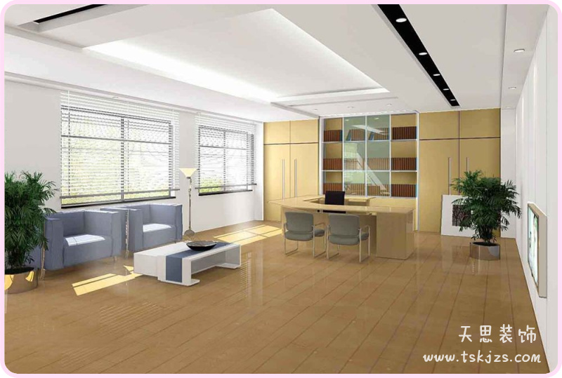 <a href=http://www.lczwydt.com/ target=_blank class=infotextkey>合肥辦公室裝修</a>
