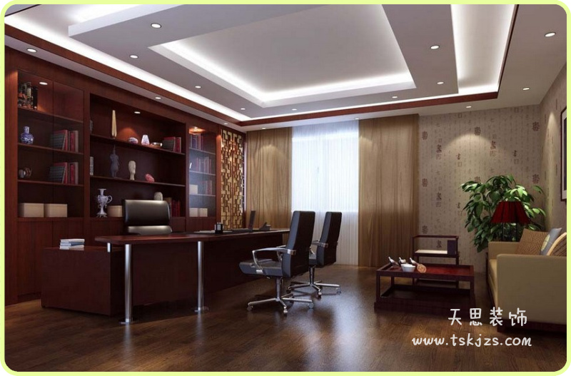 <a href=http://www.lczwydt.com/ target=_blank class=infotextkey>合肥辦公室裝修</a>