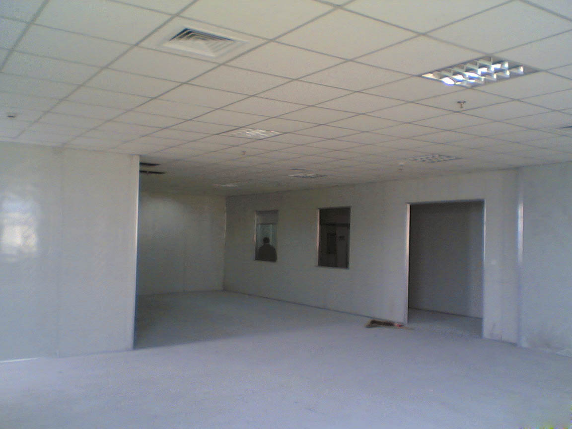 <a href=http://www.lczwydt.com/gccf/ target=_blank class=infotextkey>合肥廠房裝修</a>
