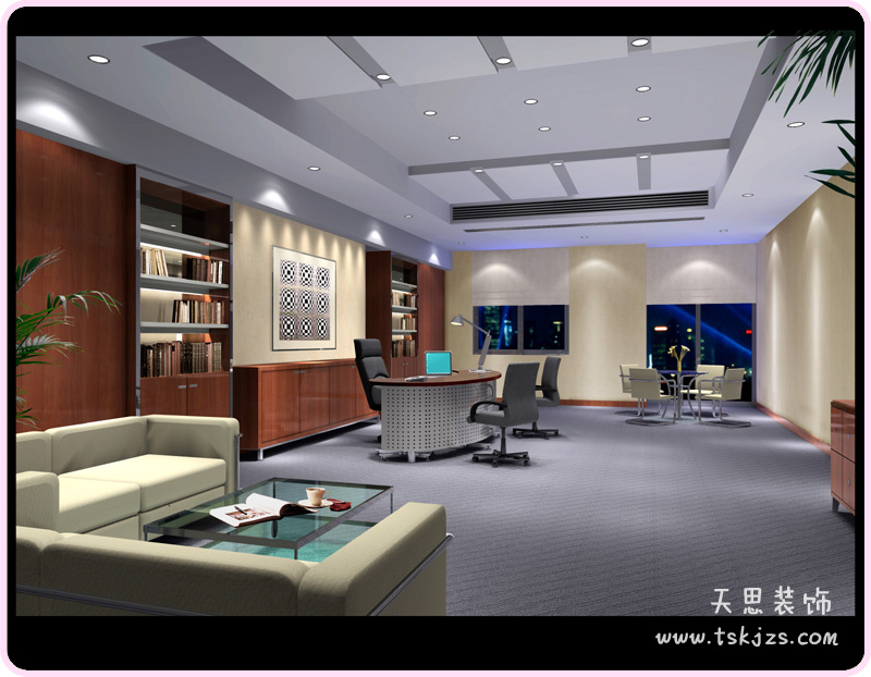 <a href=http://www.lczwydt.com/ target=_blank class=infotextkey>合肥辦公室裝修</a>