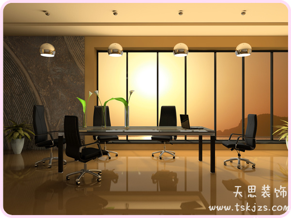 <a href=http://www.lczwydt.com/ target=_blank class=infotextkey>合肥辦公室裝修</a>