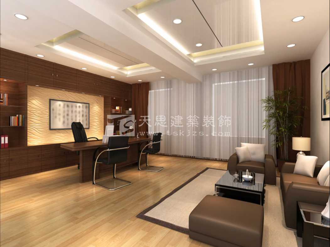 <a href=http://www.lczwydt.com/ target=_blank class=infotextkey>合肥辦公室裝修</a>