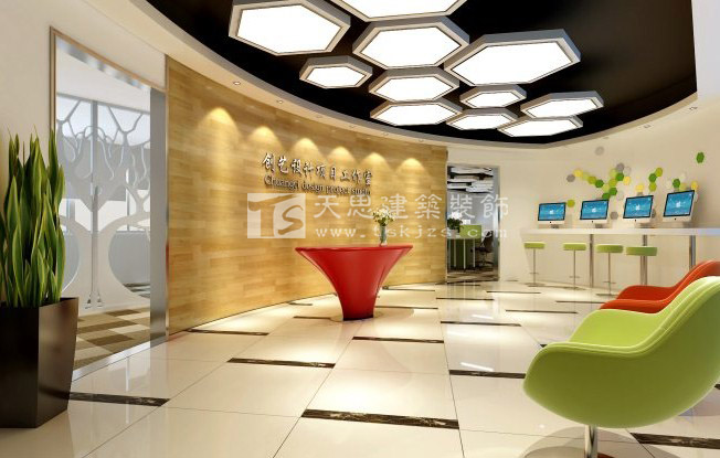<a href=http://www.lczwydt.com/ target=_blank class=infotextkey>合肥辦公室裝修</a>