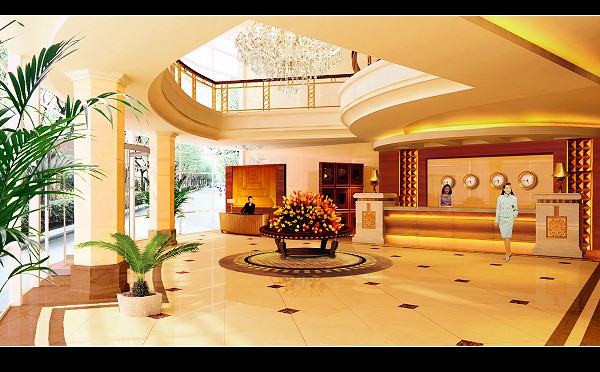 酒店裝修 <a href=http://www.lczwydt.com/hfjdzx/ target=_blank class=infotextkey>合肥酒店裝修</a>