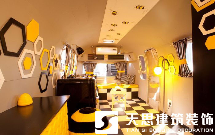 <a href=http://www.lczwydt.com/hfjdzx/ target=_blank class=infotextkey>合肥酒店裝修</a>  天思建筑裝飾