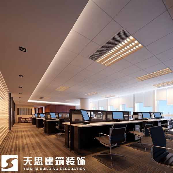 <a href=http://www.lczwydt.com/ target=_blank class=infotextkey>合肥辦公室裝修</a>-合肥天思裝飾