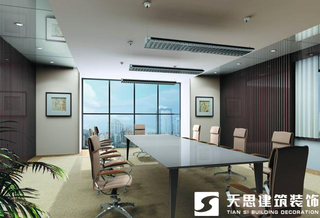 <a href=http://www.lczwydt.com/bgs/ target=_blank class=infotextkey>合肥寫字樓裝修</a>-合肥天思裝飾