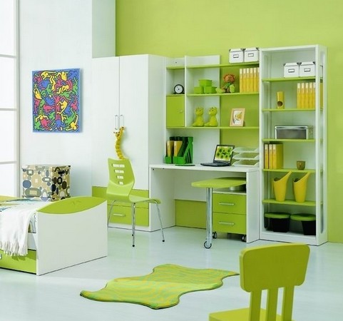 <a href=http://www.lczwydt.com/anli/ target=_blank class=infotextkey>合肥工裝</a>公司